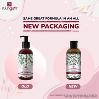https://cdn.shopify.com/s/files/1/1857/6931/files/image_24_cab4dced-e911-4308-b404-762019637218.png?v=1756198549