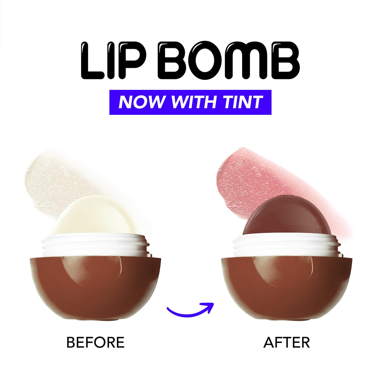https://cdn.shopify.com/s/files/1/1857/6931/files/image_24_d3831a4b-023f-42b8-bfa7-85b8d119d048.png?v=1747648984