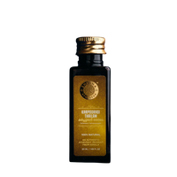 https://cdn.shopify.com/s/files/1/1857/6931/files/image_25_-Photoroom.png?v=1756724318