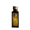 https://cdn.shopify.com/s/files/1/1857/6931/files/image_25_-Photoroom.png?v=1756724318