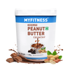 https://cdn.shopify.com/s/files/1/1857/6931/files/image_25_c3a4ff51-66fb-48b5-a176-aa5b30de51c0.png?v=1756985214
