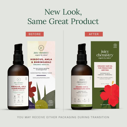 https://cdn.shopify.com/s/files/1/1857/6931/files/image_25_eefdb32a-89da-4089-832c-24448bed02b7.png?v=1756199000