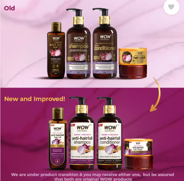 https://cdn.shopify.com/s/files/1/1857/6931/files/image_26_6c3da4b3-cba9-4c9e-89c0-b89a87e34556.png?v=1726314033
