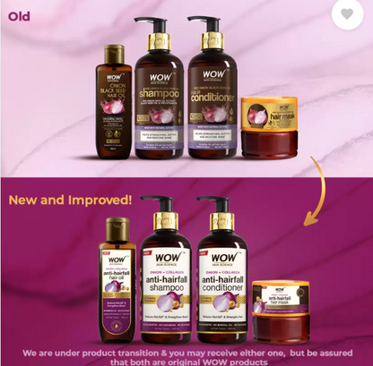 https://cdn.shopify.com/s/files/1/1857/6931/files/image_26_6c3da4b3-cba9-4c9e-89c0-b89a87e34556.png?v=1726314033