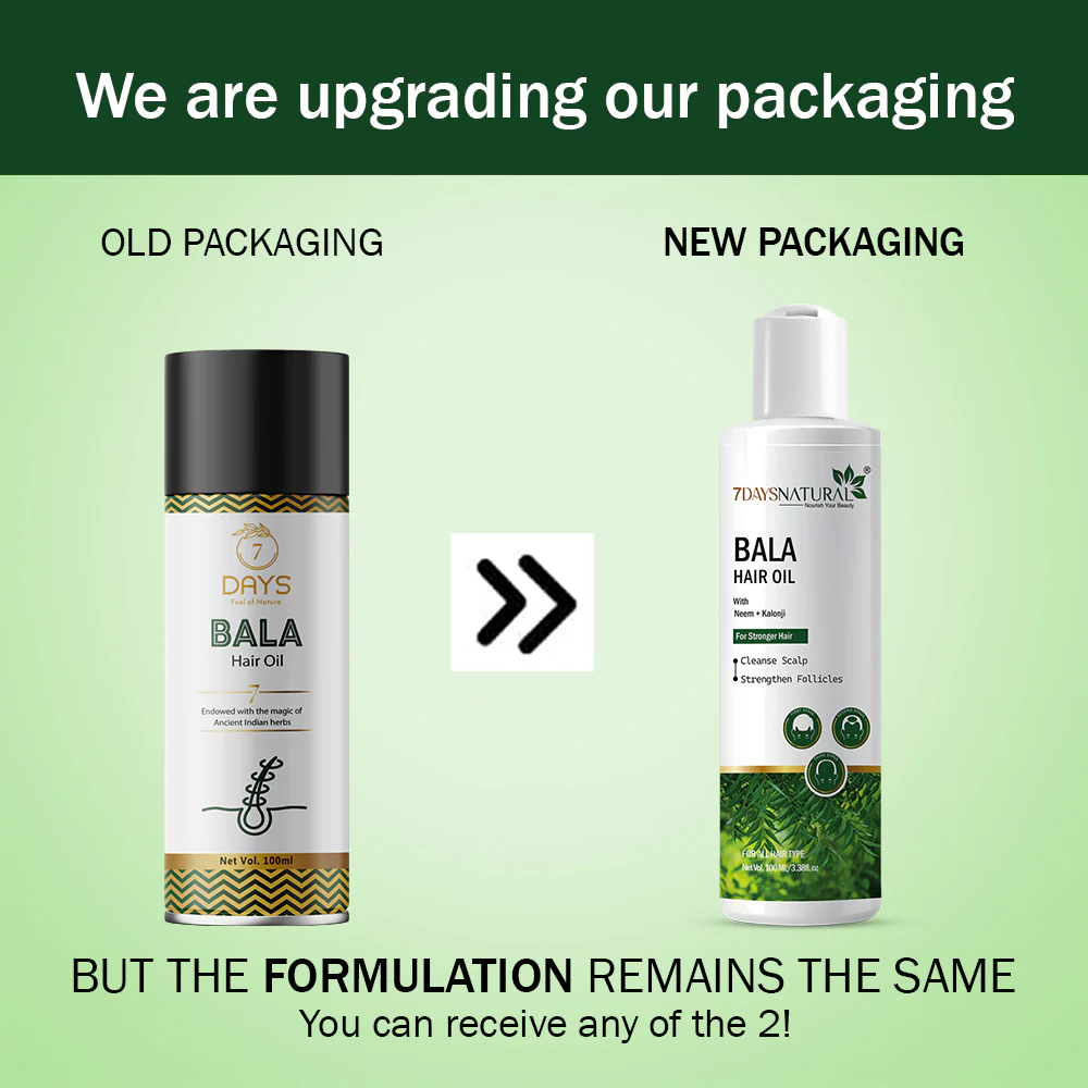 https://cdn.shopify.com/s/files/1/1857/6931/files/image_27_019921ca-2ccc-4f05-ae5c-e556d0b9de8c.png?v=1762836871