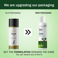 https://cdn.shopify.com/s/files/1/1857/6931/files/image_27_019921ca-2ccc-4f05-ae5c-e556d0b9de8c.png?v=1762836871