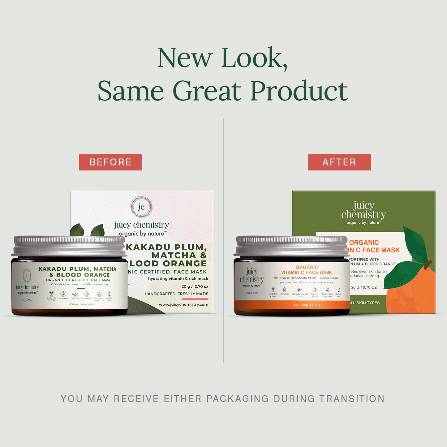 https://cdn.shopify.com/s/files/1/1857/6931/files/image_27_695c9d42-d96b-4f42-8fa3-1ffce5abe3d9.png?v=1740804222