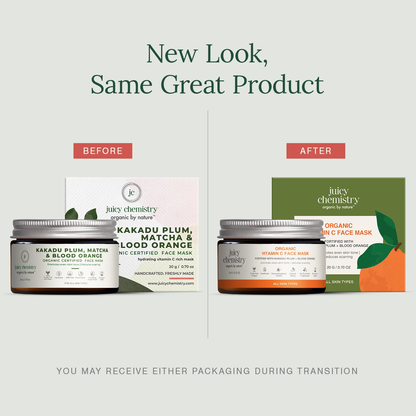 https://cdn.shopify.com/s/files/1/1857/6931/files/image_27_695c9d42-d96b-4f42-8fa3-1ffce5abe3d9.png?v=1740804222
