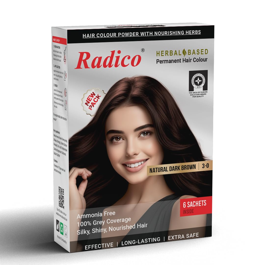 https://cdn.shopify.com/s/files/1/1857/6931/files/image_27_b030511c-10da-464c-afbc-c98e2bc0ed7a.png?v=1757069258