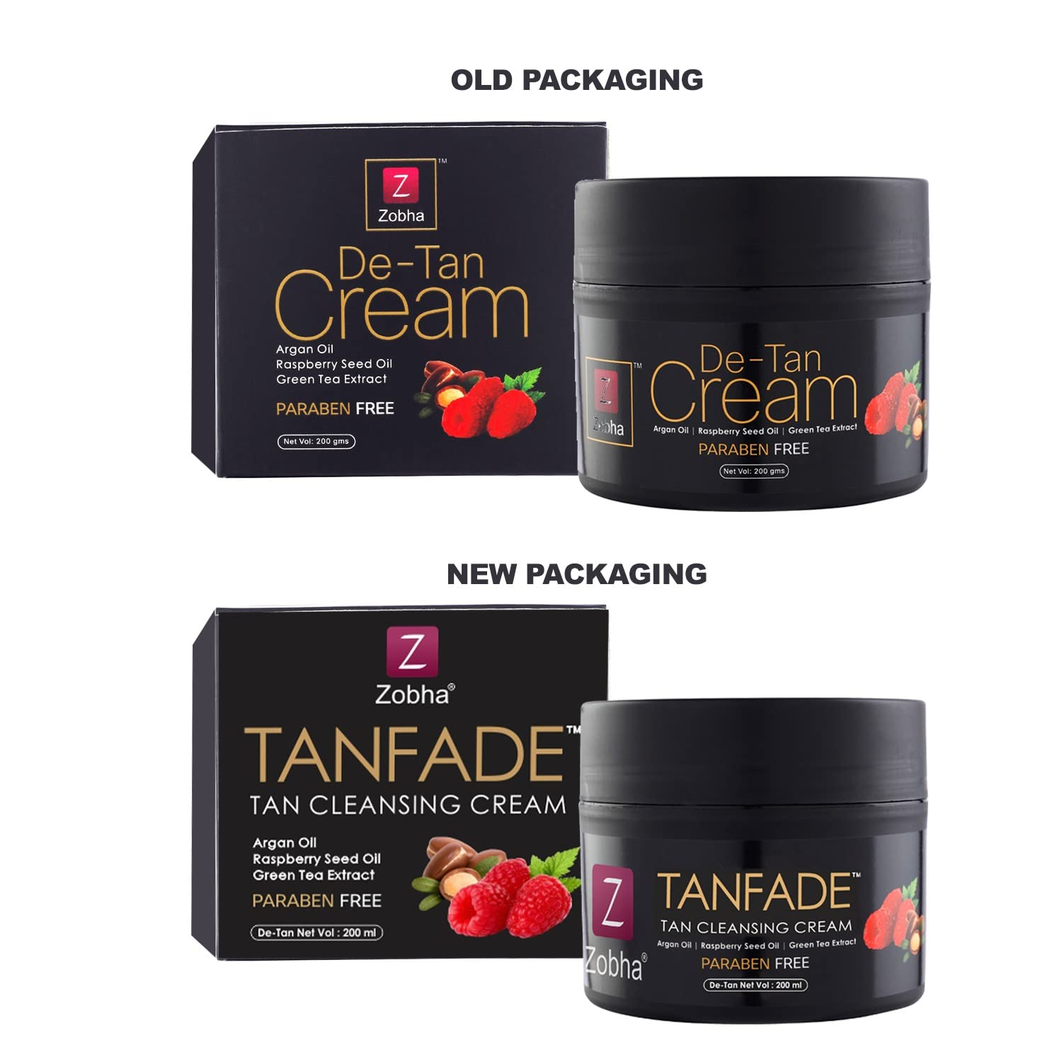 https://cdn.shopify.com/s/files/1/1857/6931/files/image_28_6ffad668-2ecc-4d7e-9c4f-a744f4f653f4.png?v=1726638278
