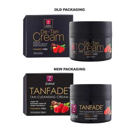 https://cdn.shopify.com/s/files/1/1857/6931/files/image_28_6ffad668-2ecc-4d7e-9c4f-a744f4f653f4.png?v=1726638278