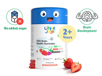 https://cdn.shopify.com/s/files/1/1857/6931/files/image_28_d7a10ea9-5580-4274-a0f6-be177d5e9439.png?v=1740834196