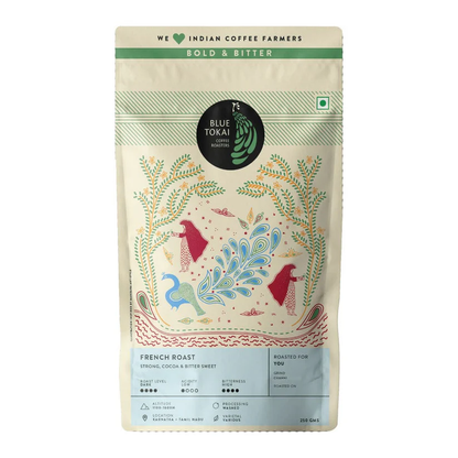 https://cdn.shopify.com/s/files/1/1857/6931/files/image_29.png?v=1762276965