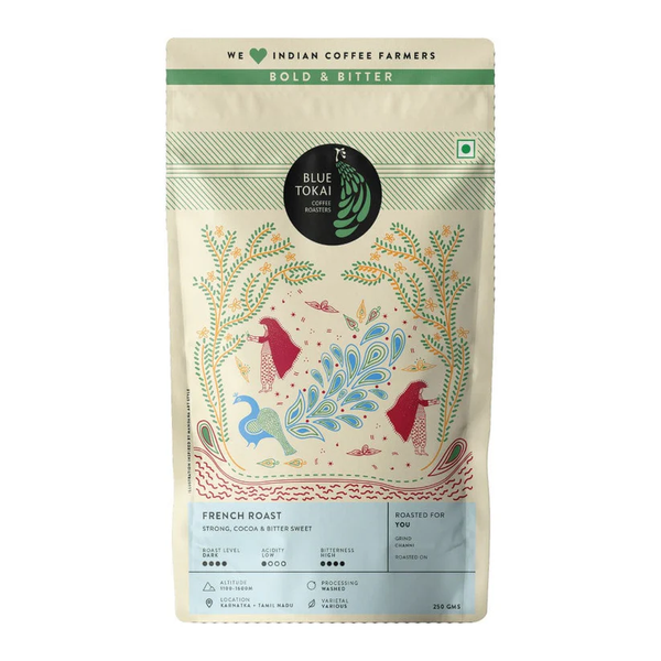 https://cdn.shopify.com/s/files/1/1857/6931/files/image_29.png?v=1762276965