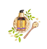 https://cdn.shopify.com/s/files/1/1857/6931/products/image_2_42bea680-0d3e-4c2e-9a96-80f164f42282.jpg?v=1622265062