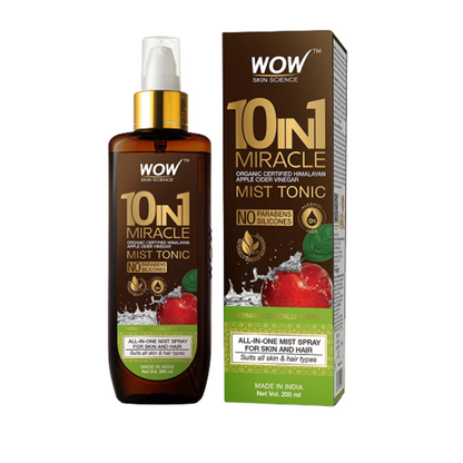 https://cdn.shopify.com/s/files/1/1857/6931/products/image_2_5d311c81-ece7-4355-82dc-19159e23ddee.png?v=1759308770