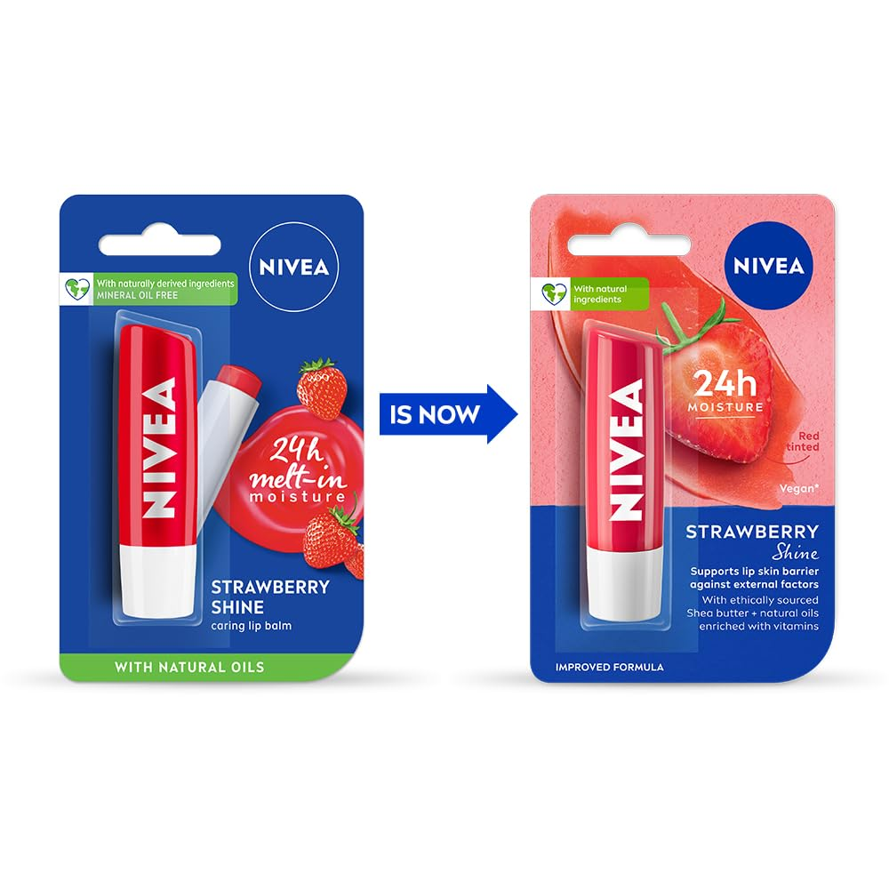 https://cdn.shopify.com/s/files/1/1857/6931/files/image_2_aed97b8c-ea0b-48ed-b157-93b18832c35a.png?v=1729515026