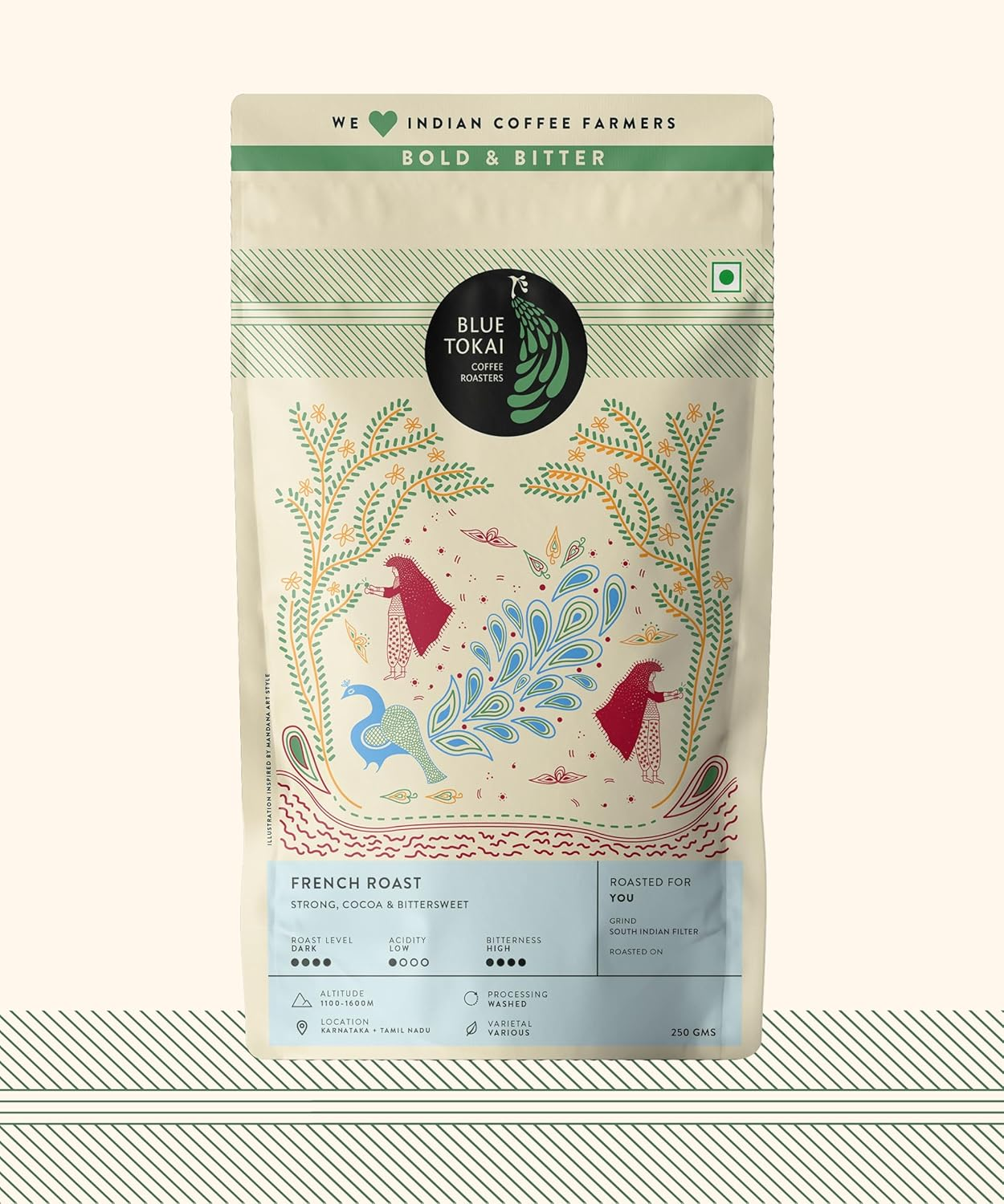 https://cdn.shopify.com/s/files/1/1857/6931/files/image_2_c44cd22e-396f-45f0-860a-154f8dc9d9df.png?v=1748415147