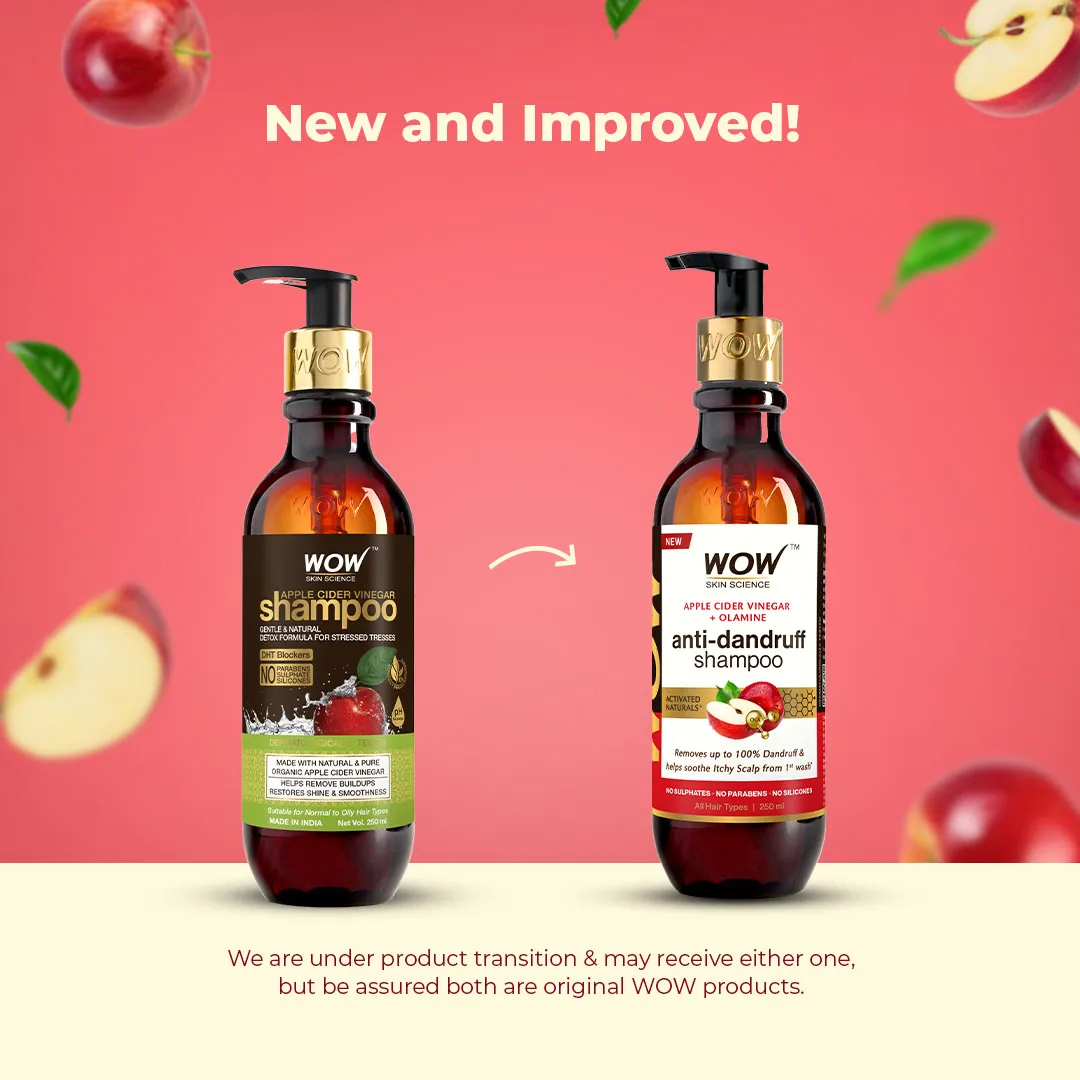 https://cdn.shopify.com/s/files/1/1857/6931/files/image_2_cef411d2-2891-4d13-a2e9-ebff6b1c4645.png?v=1731743824
