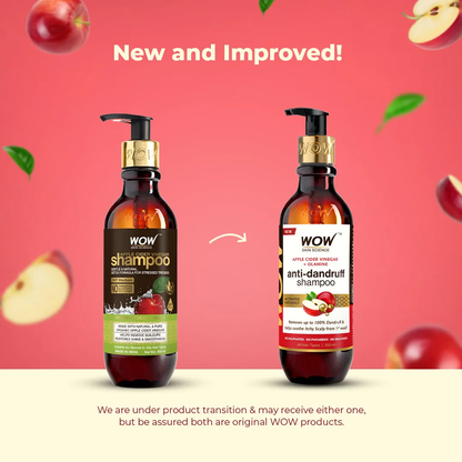 https://cdn.shopify.com/s/files/1/1857/6931/files/image_2_cef411d2-2891-4d13-a2e9-ebff6b1c4645.png?v=1731743824