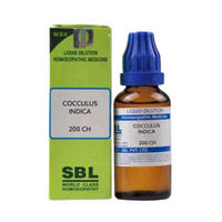 https://cdn.shopify.com/s/files/1/1857/6931/products/image_2_d503c635-5df6-4bf1-b3f7-05b431d514e3.png?v=1657864392