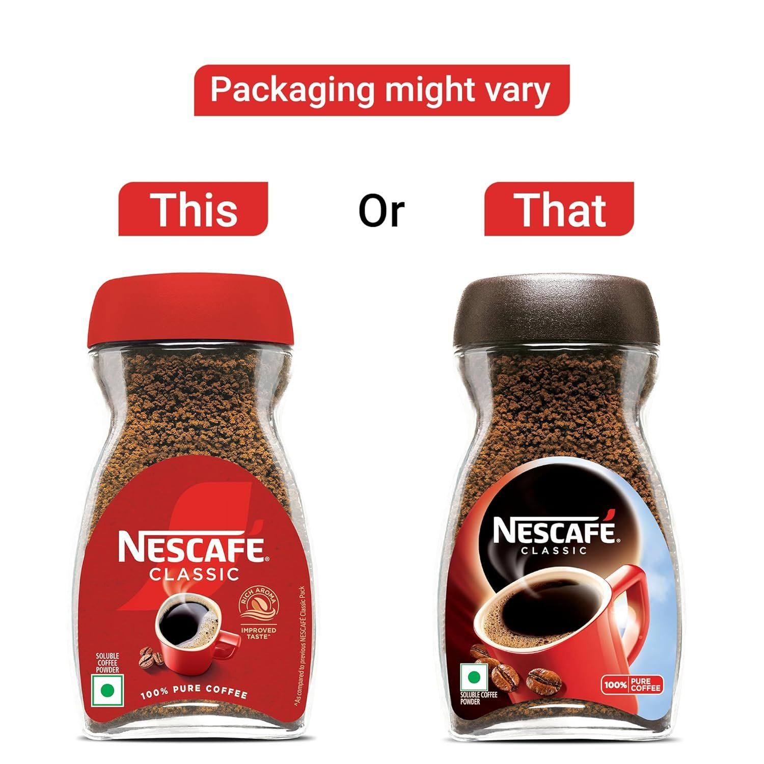 https://cdn.shopify.com/s/files/1/1857/6931/files/image_2_dc82db70-37dd-4a5a-9b96-c96ec3b4b7a2.png?v=1754617641