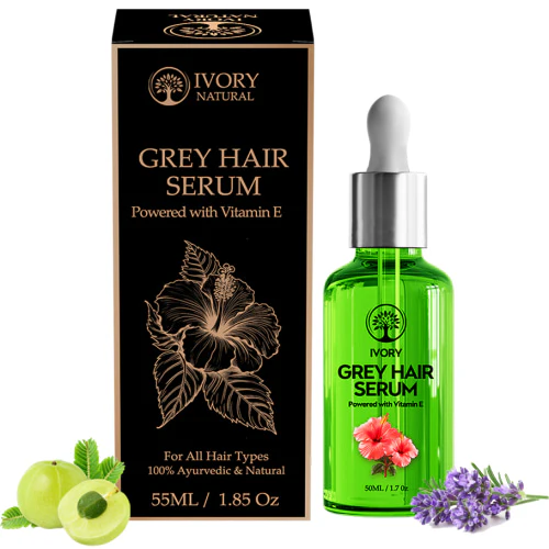 https://cdn.shopify.com/s/files/1/1857/6931/files/image_2_eb08b0f7-927d-415c-b1d8-369770751bc0.png?v=1727431470