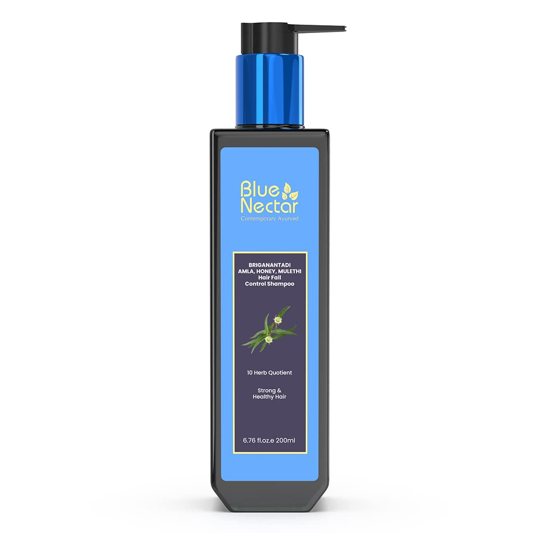 https://cdn.shopify.com/s/files/1/1857/6931/products/image_30.png?v=1762291732