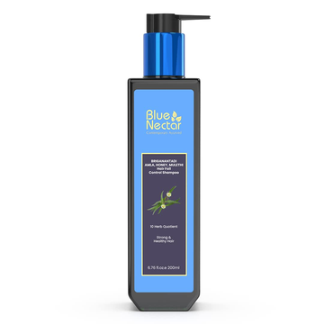 https://cdn.shopify.com/s/files/1/1857/6931/products/image_30.png?v=1762291732