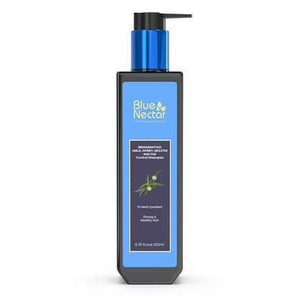 https://cdn.shopify.com/s/files/1/1857/6931/products/image_30.png?v=1762291732