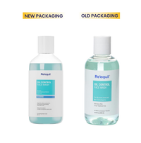https://cdn.shopify.com/s/files/1/1857/6931/files/image_30_1509d21b-ec63-444c-8528-682a1e68d136.png?v=1728900468