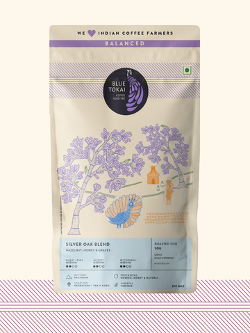 https://cdn.shopify.com/s/files/1/1857/6931/files/image_30.png?v=1762276965