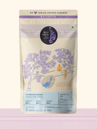 https://cdn.shopify.com/s/files/1/1857/6931/files/image_30.png?v=1762276965