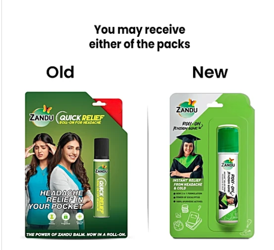 https://cdn.shopify.com/s/files/1/1857/6931/files/image_31_-Photoroom.png?v=1770264021