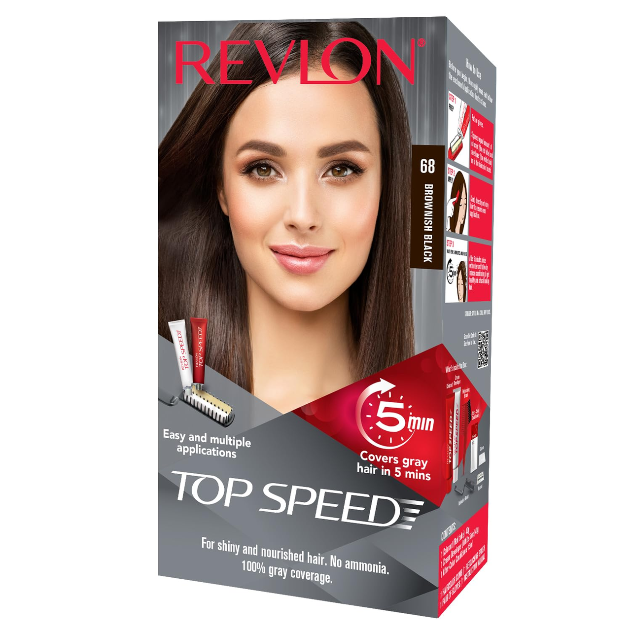 https://cdn.shopify.com/s/files/1/1857/6931/files/image_32_0ad88caf-1296-4d8f-a629-7bbd1205a6ad.png?v=1756201396