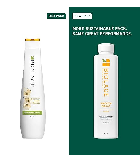 https://cdn.shopify.com/s/files/1/1857/6931/files/image_32_741c8cf1-5ddd-46d8-a6a0-277f080ec626.png?v=1770611023