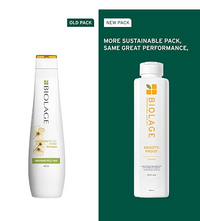 https://cdn.shopify.com/s/files/1/1857/6931/files/image_32_741c8cf1-5ddd-46d8-a6a0-277f080ec626.png?v=1770611023