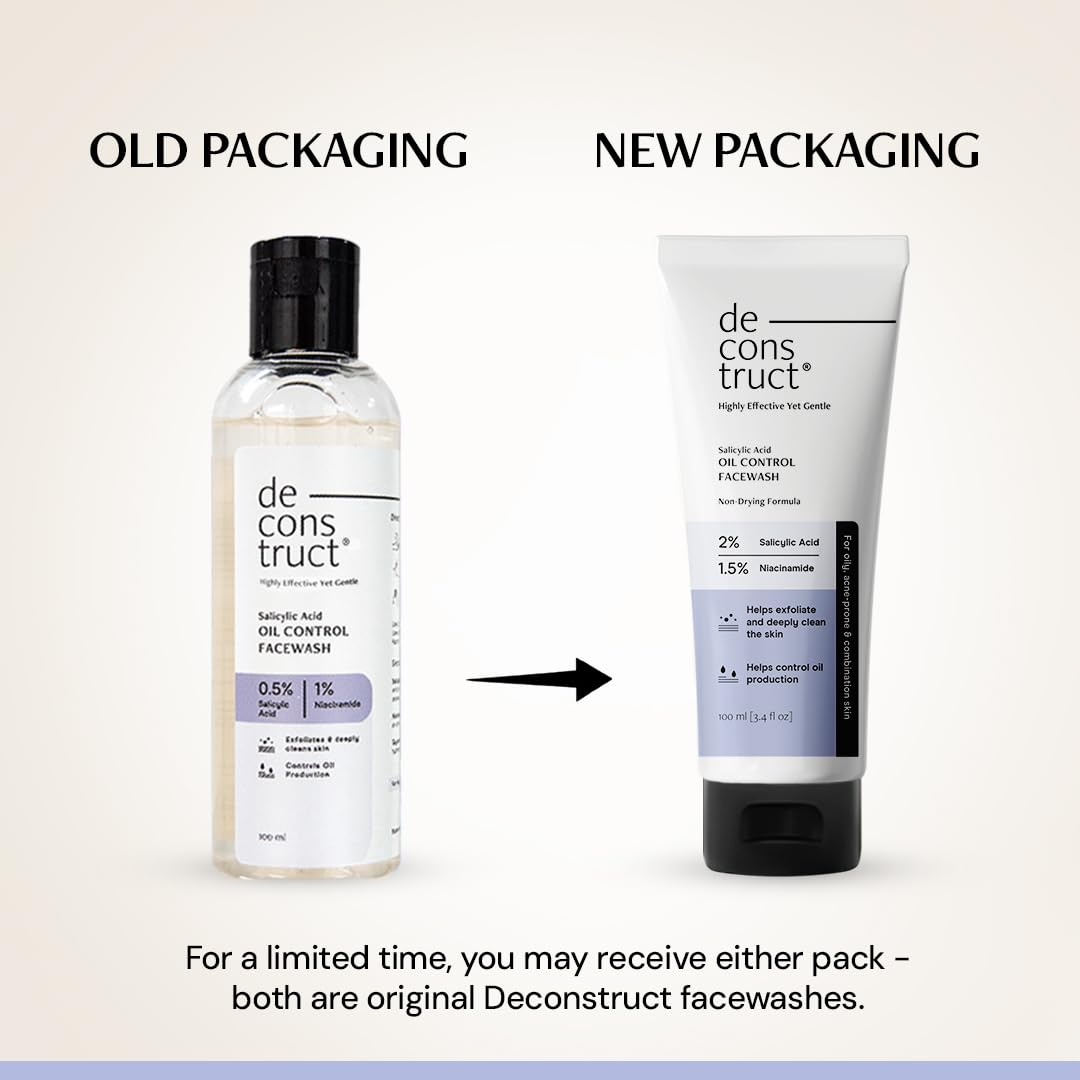 https://cdn.shopify.com/s/files/1/1857/6931/files/image_33_c49d9661-43fe-4348-b6d2-af017e410787.png?v=1757156847