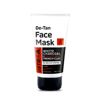 https://cdn.shopify.com/s/files/1/1857/6931/files/image_34_d335f0bd-69c0-4247-8282-565a137ca3ae.png?v=1754043171