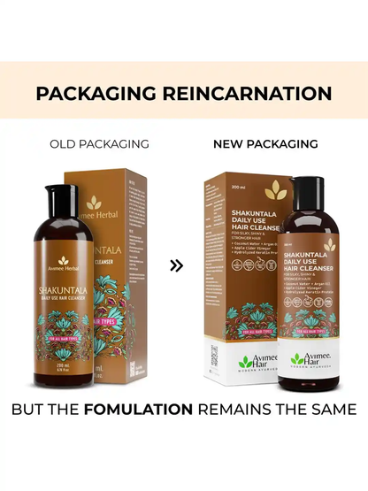 https://cdn.shopify.com/s/files/1/1857/6931/files/image_34_ebde2815-7281-4d60-9246-84232207518e.png?v=1763373557