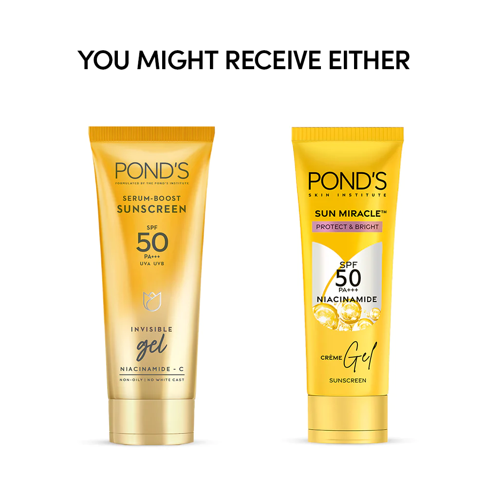 https://cdn.shopify.com/s/files/1/1857/6931/files/image_35.png?v=1712035725