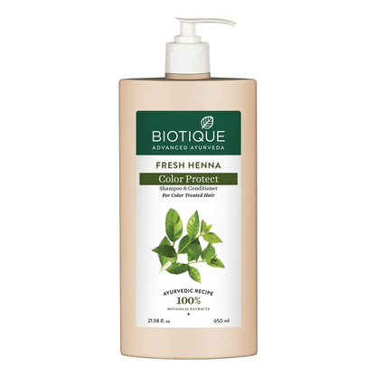 https://cdn.shopify.com/s/files/1/1857/6931/files/image_35_b0c60012-cbd0-4c04-b565-a3fcaa0d2446.png?v=1757157173
