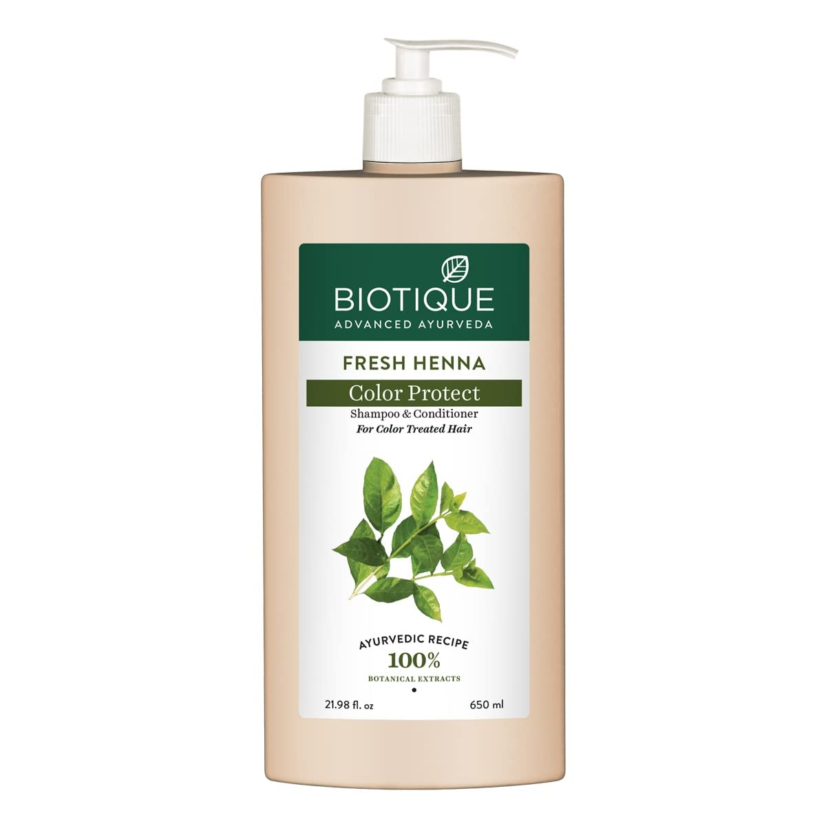 https://cdn.shopify.com/s/files/1/1857/6931/files/image_35_b0c60012-cbd0-4c04-b565-a3fcaa0d2446.png?v=1757157173