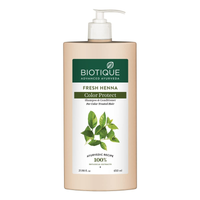 https://cdn.shopify.com/s/files/1/1857/6931/files/image_35_b0c60012-cbd0-4c04-b565-a3fcaa0d2446.png?v=1757157173