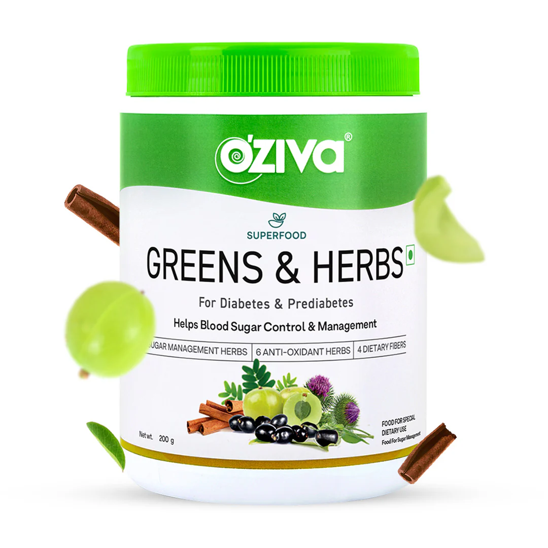 https://cdn.shopify.com/s/files/1/1857/6931/files/image_35_dbe2e347-0384-4533-881c-a6e9acfbedbb.png?v=1749713826
