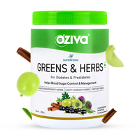 https://cdn.shopify.com/s/files/1/1857/6931/files/image_35_dbe2e347-0384-4533-881c-a6e9acfbedbb.png?v=1749713826