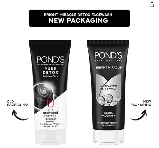 https://cdn.shopify.com/s/files/1/1857/6931/files/image_36_1c33dad4-630b-4161-adb0-9e3a8dba3841.png?v=1749718921