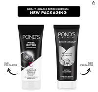 https://cdn.shopify.com/s/files/1/1857/6931/files/image_36_1c33dad4-630b-4161-adb0-9e3a8dba3841.png?v=1749718921