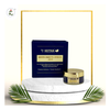 https://cdn.shopify.com/s/files/1/1857/6931/files/image_36_4296c70d-6c30-40b1-9102-ee338fb3a89c.png?v=1762423663
