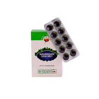 https://cdn.shopify.com/s/files/1/1857/6931/files/image_36_a1c19e5e-8b6b-4da8-8534-05ad0de46724.png?v=1726646445